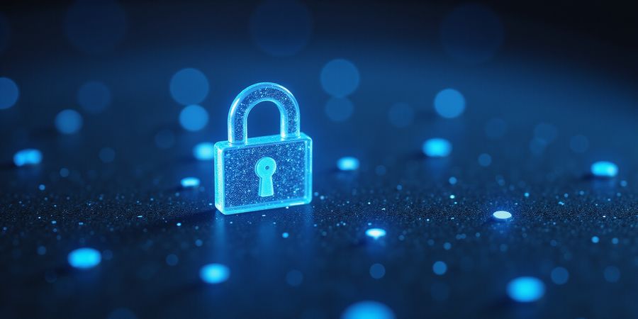 What VPNs Hide: Privacy, Security, and How to Set Up