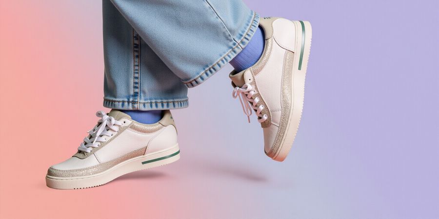 Temu Shopping App: Fast Deals, Low Prices, 30-Day Returns