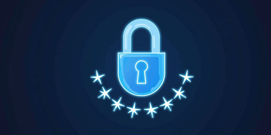 Smooth VPN Troubleshooting: Fix Connection Issues Fast