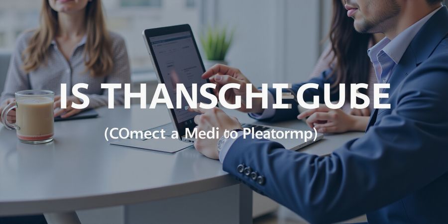 Secure Guest Wi‑Fi: Risks & VPN Protection