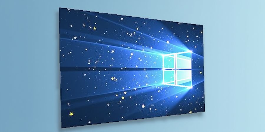 Free VPN for Windows 10: Secure Browsing & Unlimited Access