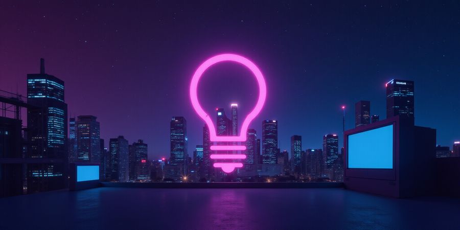 Secure Crypto Buying with a VPN: Privacy & Speed