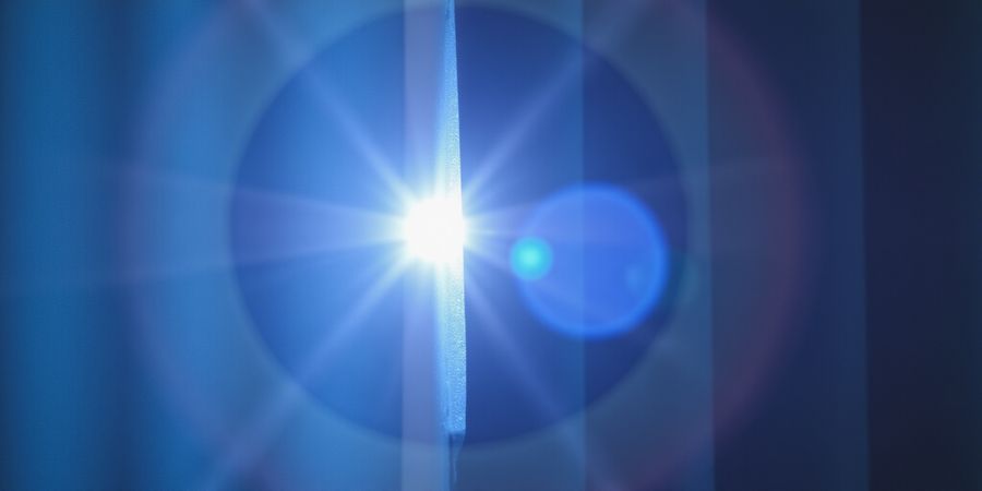 SafeSearch Settings: How to Manage & Bypass with VPN