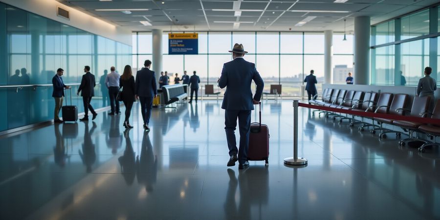 Forest VPN: Fast, Secure Travel Wi-Fi Protection