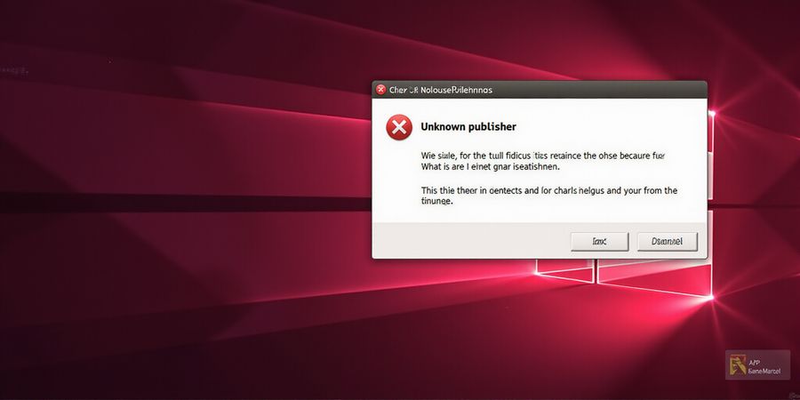 Verify Windows Downloads Safely: Step-by-Step Guide