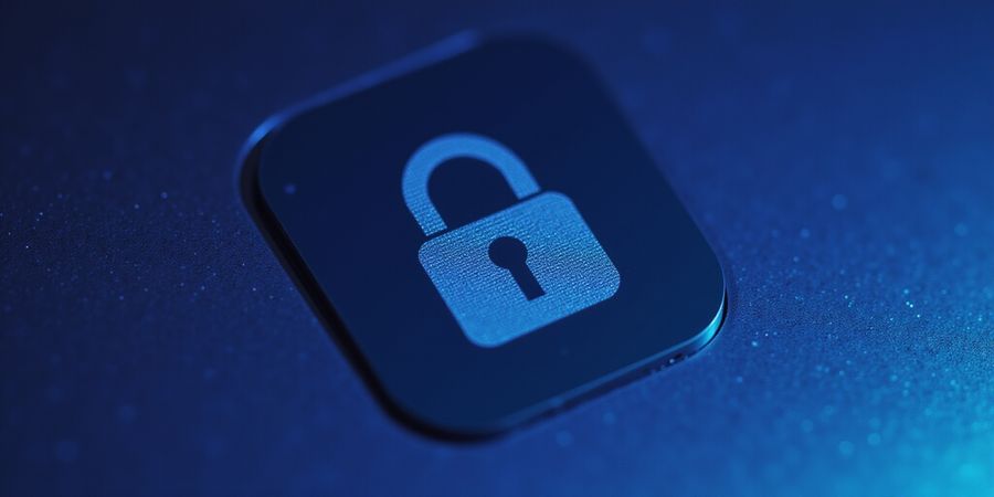 Mac VPN Setup: Native & Forest VPN Guide