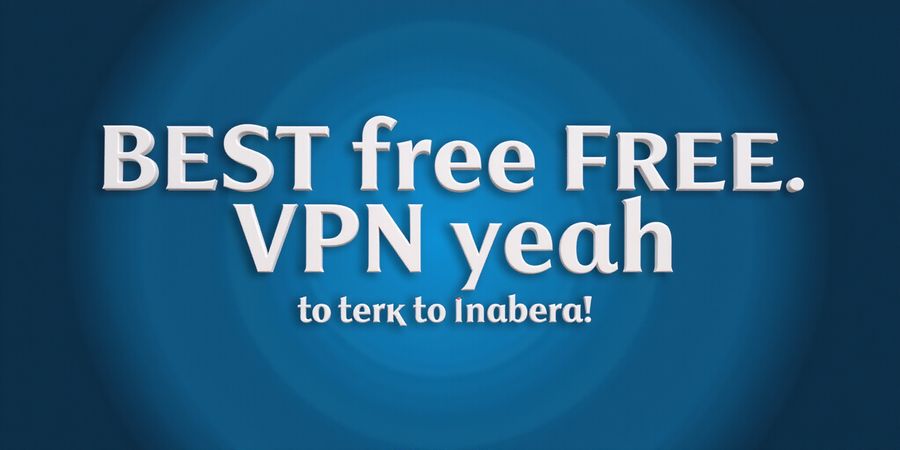 Forest VPN: Free Unlimited No-Log VPN for Students