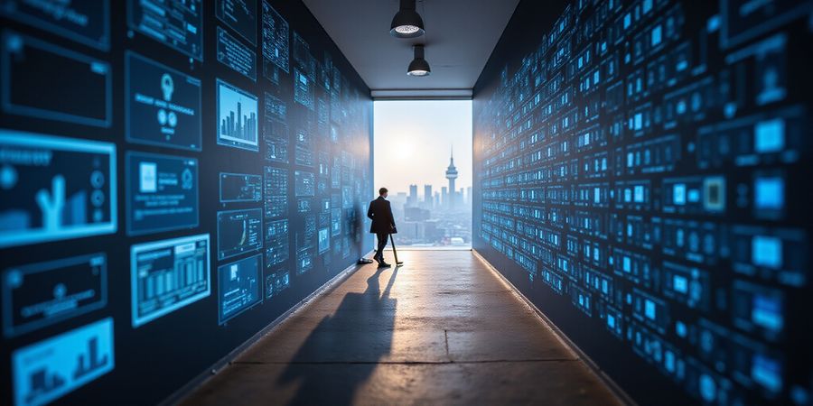 Best VPN Services 2025: Secure Wi‑Fi, Fast, Affordable