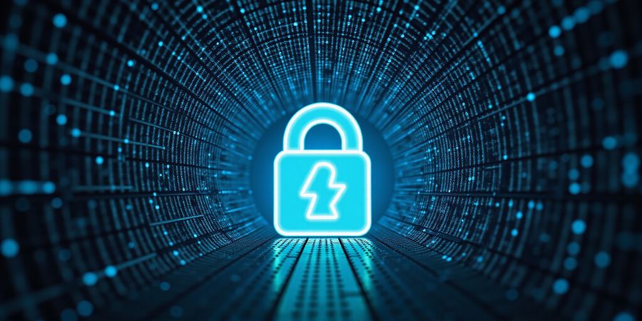 Secure Your Whole Home with Forest VPN Router Setup