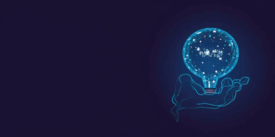 Use Indian Proxy to Unlock Hotstar & More – Forest VPN