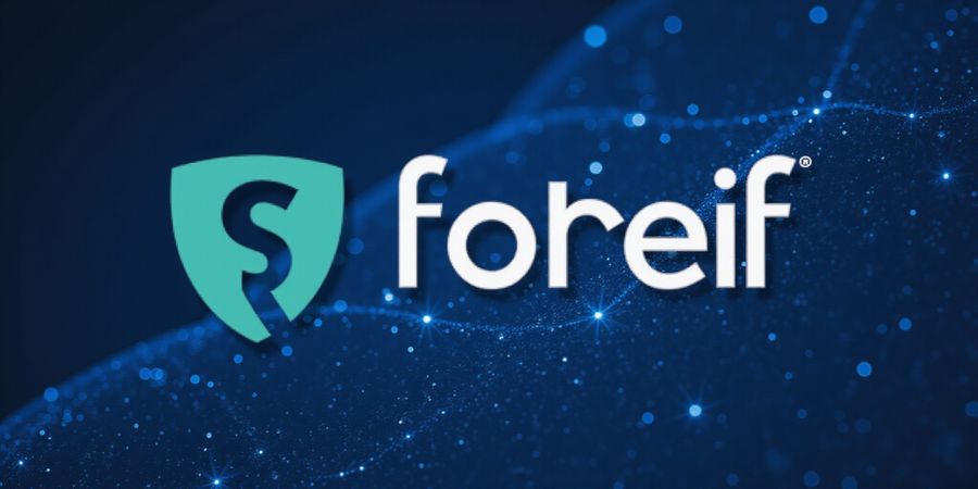 Forest VPN vs SOCKS5: Which Is Best for Streaming & Gaming