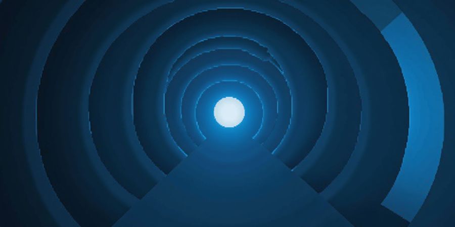 What Does VPN Stand For? Why VPNs Matter in 2025