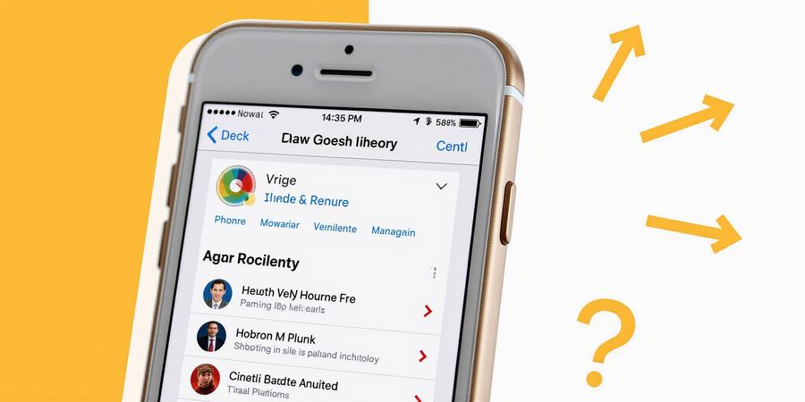 Free IKEv2 VPNs for iPhone – Ultimate Guide