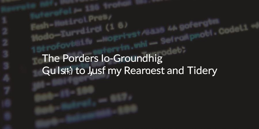 Secure Your Wi‑Fi Browsing: Protect Search History with VPN