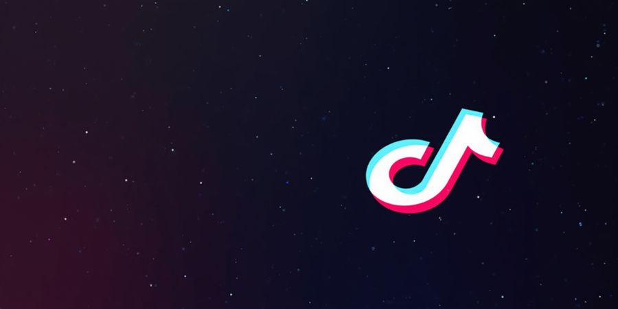 Protect Your Kids on TikTok with Forest VPN