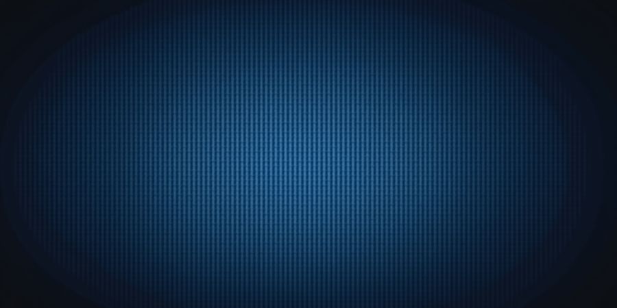 What Makes a VPN Deeper? Forest VPN Guide