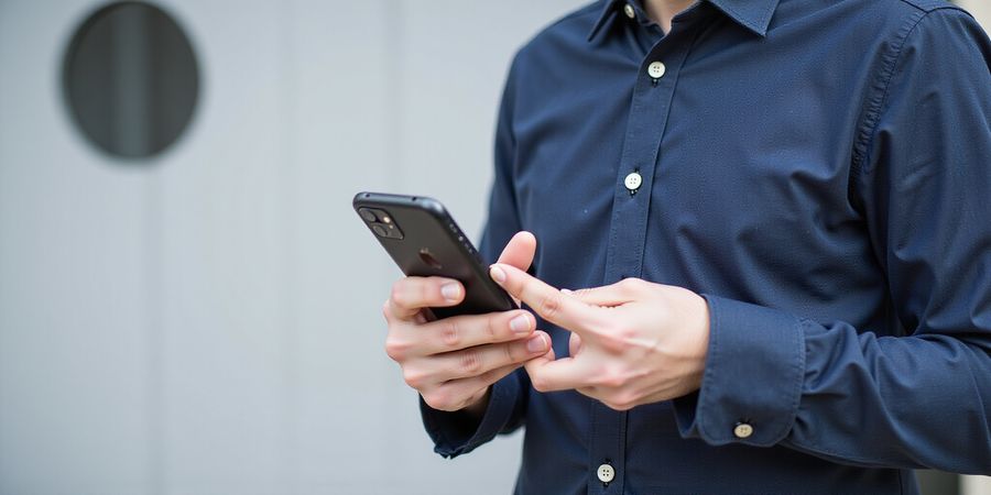 Secure Mobile Streaming with Forest VPN