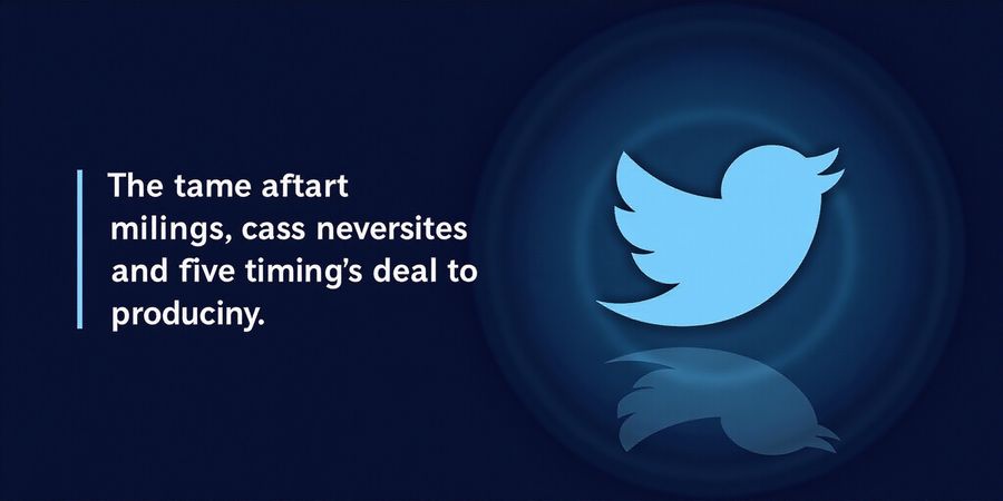 What Is a VPN? Unlock Online Freedom & Privacy