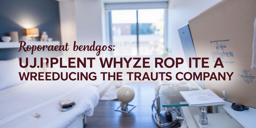 Is Temu Legit? Truth About the Trending E-Commerce Platform