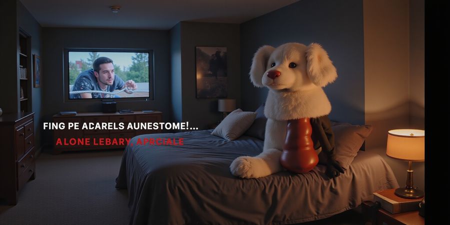 Watch Hulu Legacy Plan on iPhone & Devices with VPN