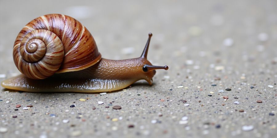 Boost iPhone VPN Speed with IKEv2 and Forest VPN