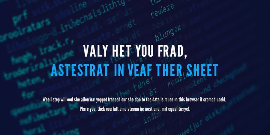 Free VPN for Windows 10: Protect Your Data for Zero Cost