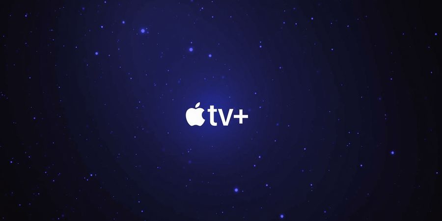 Stream Apple TV+ 4K Securely with Forest VPN