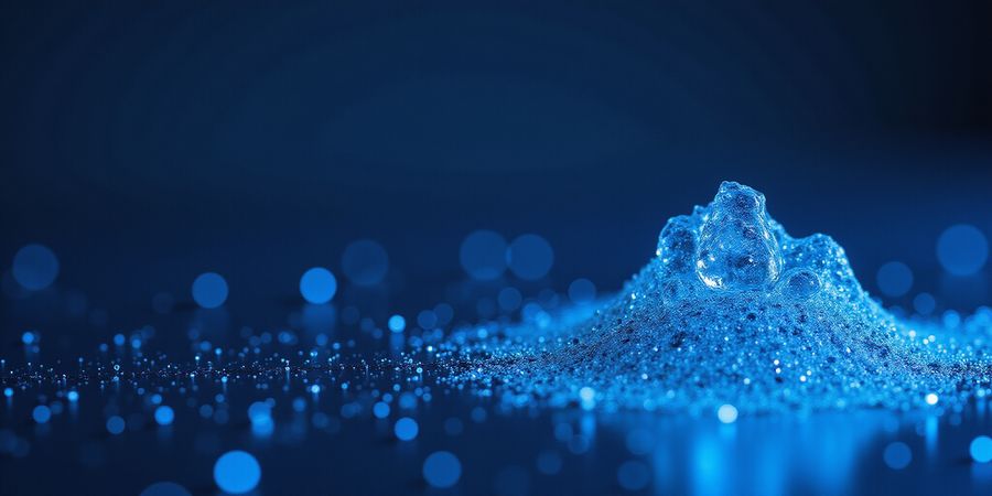 Master DNS in 2025: Speed, Security, and Reliability