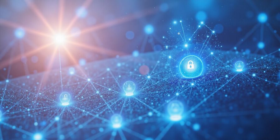 Russia VPN Guide 2025: Privacy, Speed, & Compliance