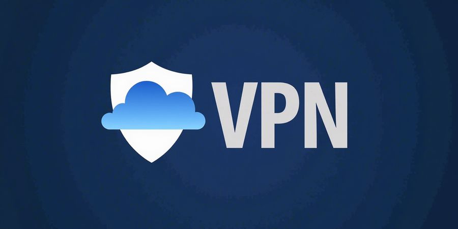 Forest VPN: Best Mac VPN for Fast, Secure Connections