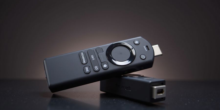 Fire Stick Login & VPN Guide: Easy Setup & Troubleshooting