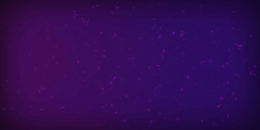 Kali Linux Purple: Fast, Tool‑Rich OS for Modern Pen Testing