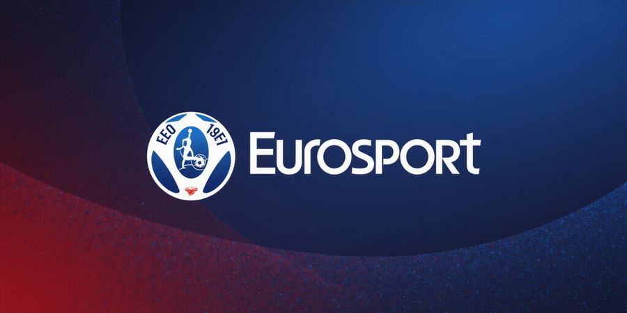 Eurosport Live in U.S. – Paramount+, HBO Max & Discovery+