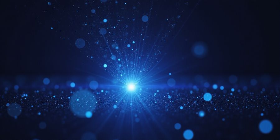 What Is an ISP? A Complete Guide to Internet Service Providers