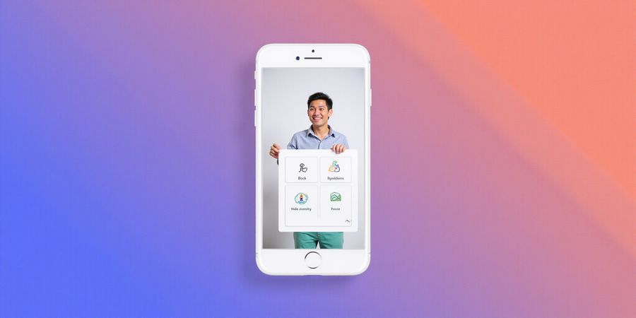Find Your Phone’s IP Address on Android & iOS – Quick Guide