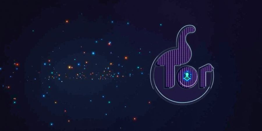 Access the Dark Web Safely with Tor: A Beginner’s Guide