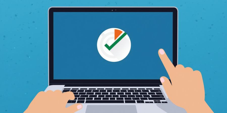 Try Premium VPNs Risk-Free: 30-Day Free Trials Reviewed