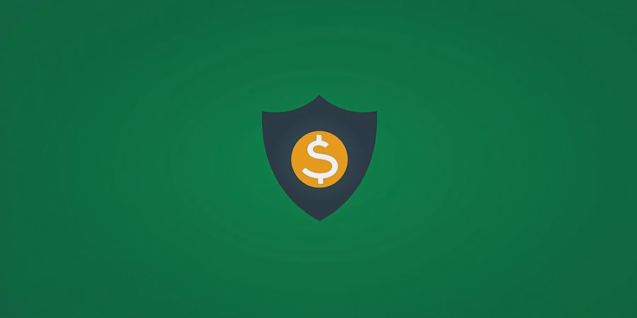 Secure Home Network with Forest VPN: All-Device Encryption