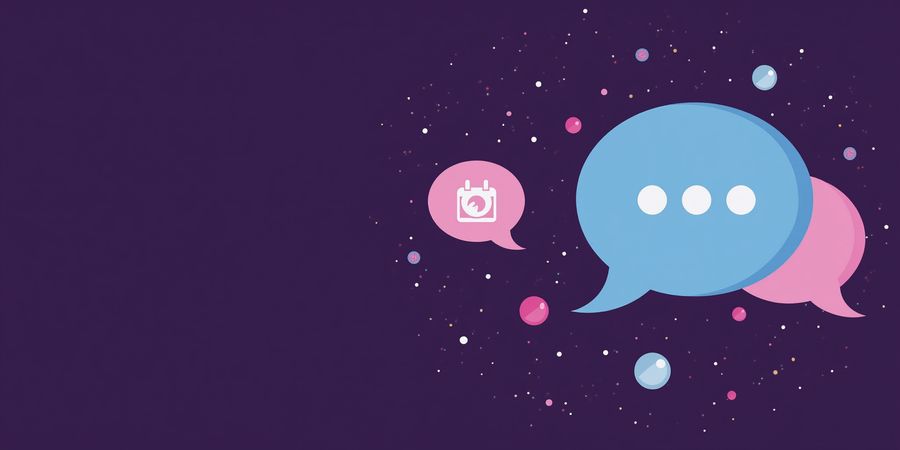 Unlock Omegle with Free Chrome VPN Extensions 2025