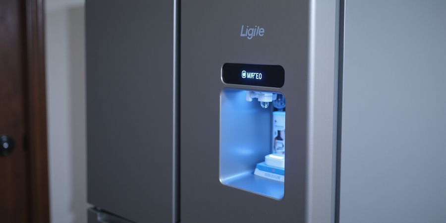 Router‑Level VPN: Secure All Devices in One Tunnel