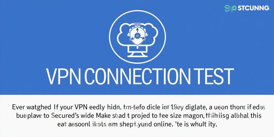 Test Your VPN for IP and DNS Leaks – Quick Guide