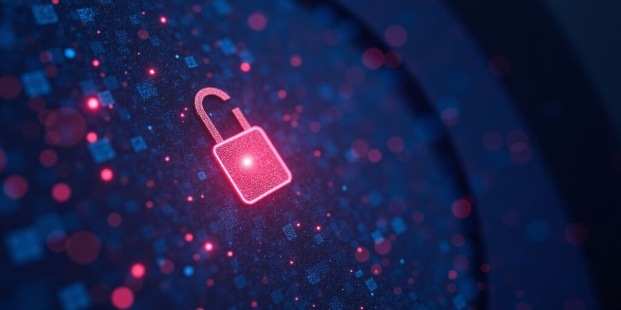 Forest VPN: Fast, Private, Gaming-Ready on Windows 10