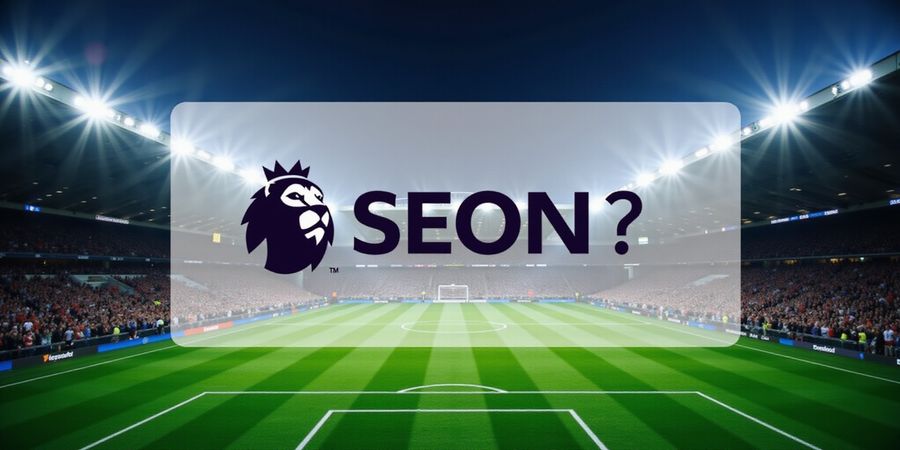 Best VPNs for Premier League, Kayo & Star Sports Streaming