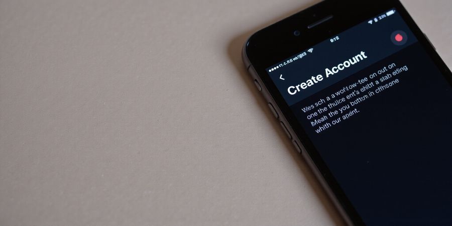 How to Bypass TextNow Human Verification: Quick Guide