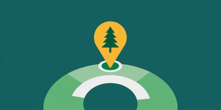 Forest VPN: Free, Fast, Secure Mobile VPN for Android 2025