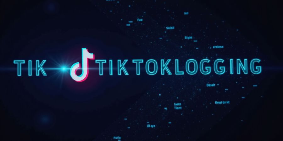 TikTok Keylogging Myth: What You Need to Know