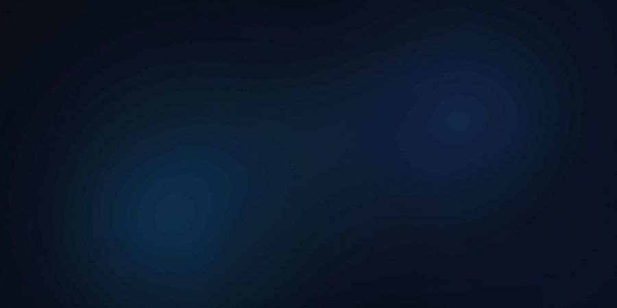 Secure Ubuntu VPN Setup with Forest VPN: A Beginner's Guide