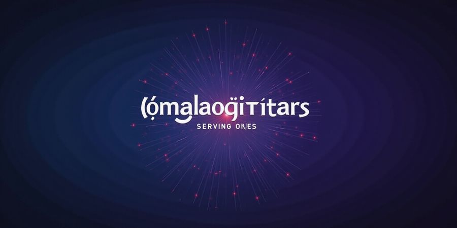 Forest VPN: Turkey VPN for Fast Streaming & Privacy