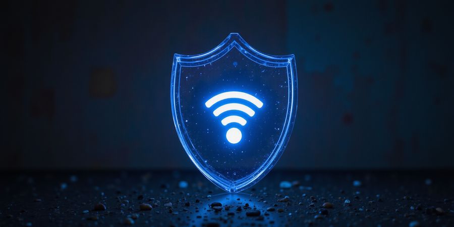Secure Your Phone: Why a Mobile VPN is Essential