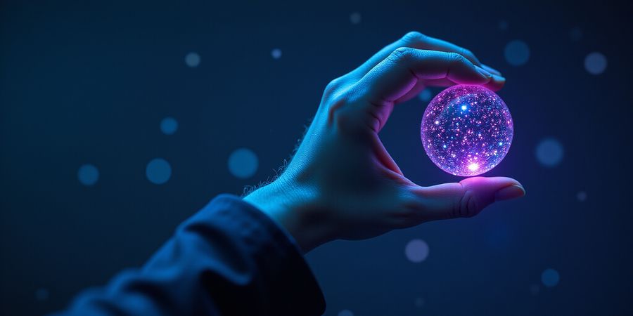 How ISPs Track Your Online Activity—and How to Hide